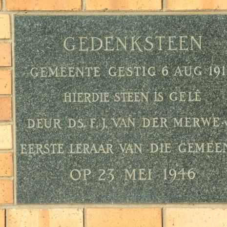 FS-PETRUS-STEYN-Nederduitse-Gereformeerde-Kerk_06