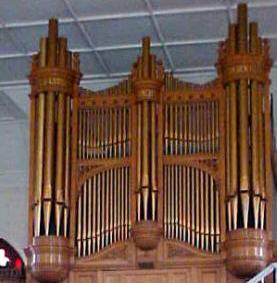 FS-PHILIPPOLIS-Nederduits-Gereformeerde-Kerk_4