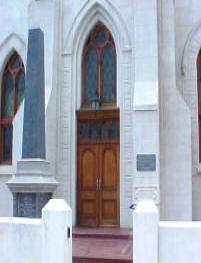 FS-PHILIPPOLIS-Nederduits-Gereformeerde-Kerk_3