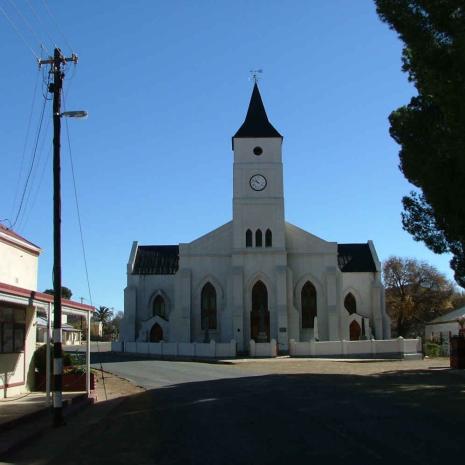 FS-PHILIPPOLIS-Nederduits-Gereformeerde-Kerk_2