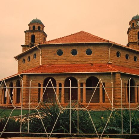 FS-REDDERSBURG-Gereformeerde-Kerk_02