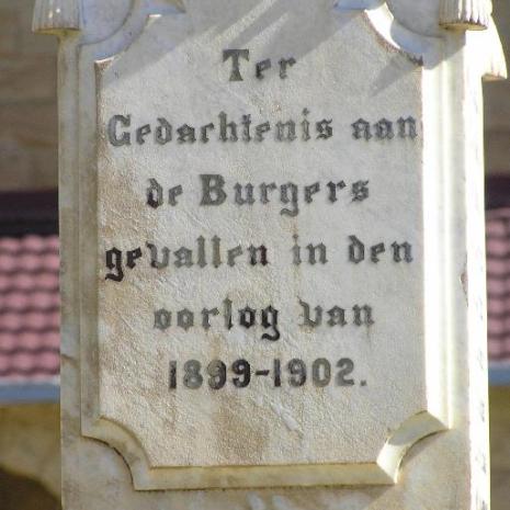FS-REDDERSBURG-Gereformeerde-Kerk_08
