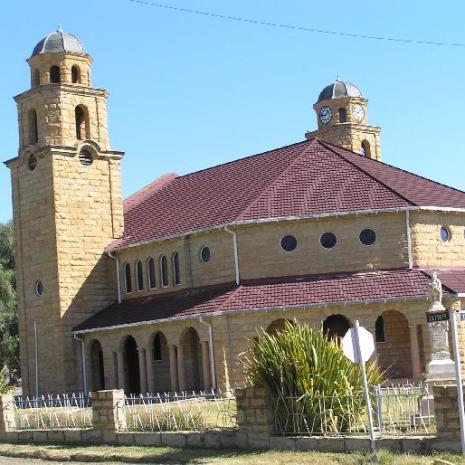FS-REDDERSBURG-Gereformeerde-Kerk_03