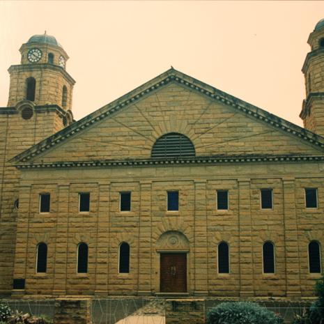 FS-REDDERSBURG-Gereformeerde-Kerk_04