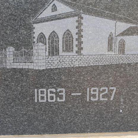 FS-REDDERSBURG-Gereformeerde-Kerk_06