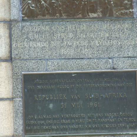 FS-REITZ-Moedergemeente-Nederduitse-Gereformeerde-Kerk_11