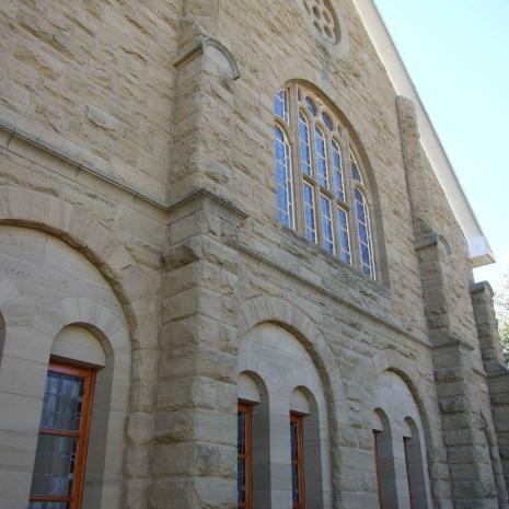 FS-REITZ-Moedergemeente-Nederduitse-Gereformeerde-Kerk_17