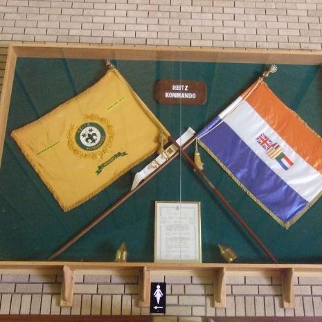 FS-REITZ-Moedergemeente-Nederduitse-Gereformeerde-Kerk_38