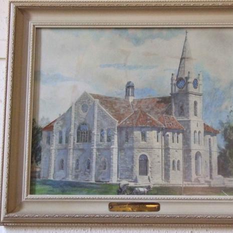 FS-REITZ-Moedergemeente-Nederduitse-Gereformeerde-Kerk_43