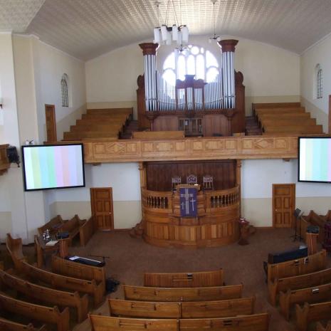 FS-REITZ-Moedergemeente-Nederduitse-Gereformeerde-Kerk_32