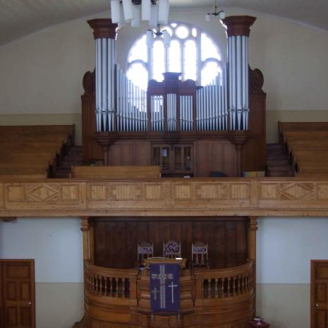 FS-REITZ-Moedergemeente-Nederduitse-Gereformeerde-Kerk_31