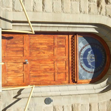 FS-REITZ-Moedergemeente-Nederduitse-Gereformeerde-Kerk_21