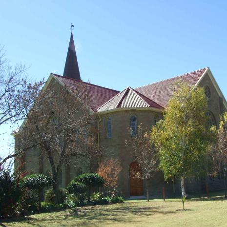 FS-REITZ-Moedergemeente-Nederduitse-Gereformeerde-Kerk_15