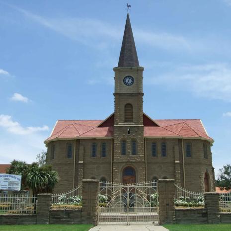 FS-REITZ-Moedergemeente-Nederduitse-Gereformeerde-Kerk_02