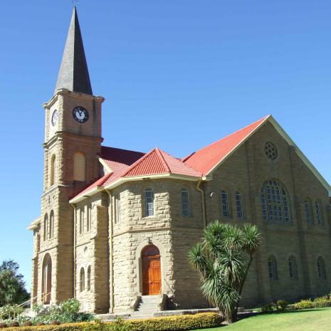 FS-REITZ-Moedergemeente-Nederduitse-Gereformeerde-Kerk_13