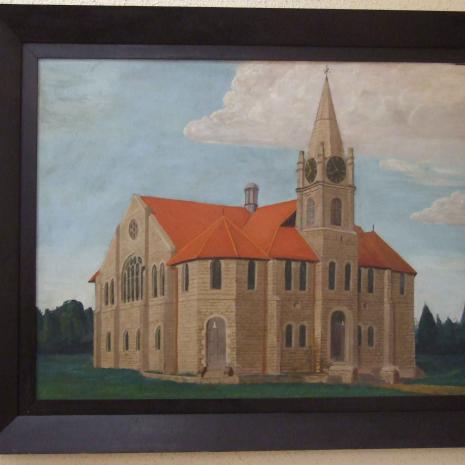 FS-REITZ-Moedergemeente-Nederduitse-Gereformeerde-Kerk_40