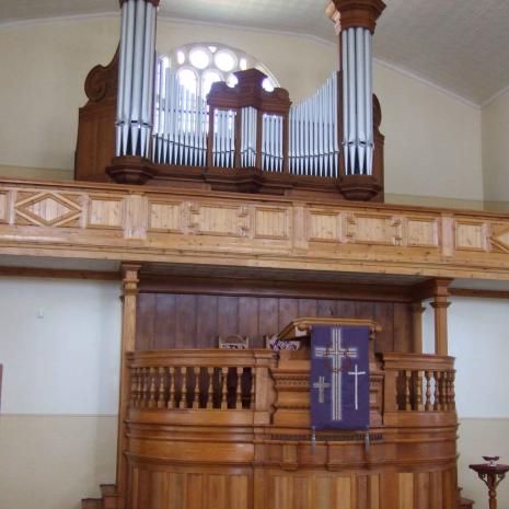 FS-REITZ-Moedergemeente-Nederduitse-Gereformeerde-Kerk_30