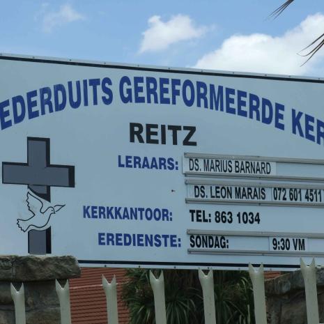 FS-REITZ-Moedergemeente-Nederduitse-Gereformeerde-Kerk_05