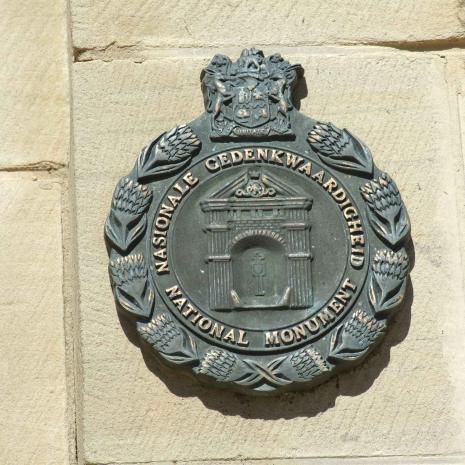 FS-REITZ-Moedergemeente-Nederduitse-Gereformeerde-Kerk_34