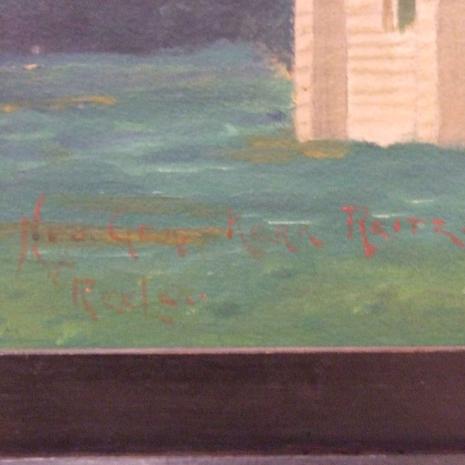 FS-REITZ-Moedergemeente-Nederduitse-Gereformeerde-Kerk_41