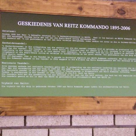 FS-REITZ-Moedergemeente-Nederduitse-Gereformeerde-Kerk_37
