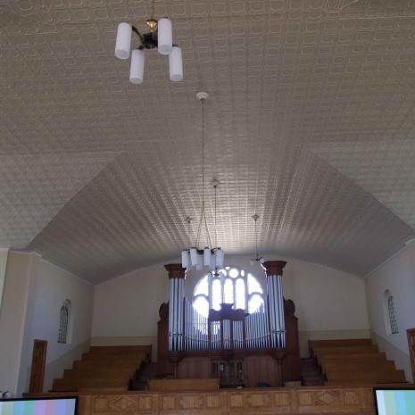 FS-REITZ-Moedergemeente-Nederduitse-Gereformeerde-Kerk_29