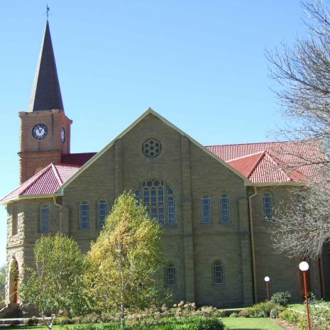 FS-REITZ-Moedergemeente-Nederduitse-Gereformeerde-Kerk_14