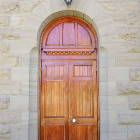 FS-REITZ-Moedergemeente-Nederduitse-Gereformeerde-Kerk_16
