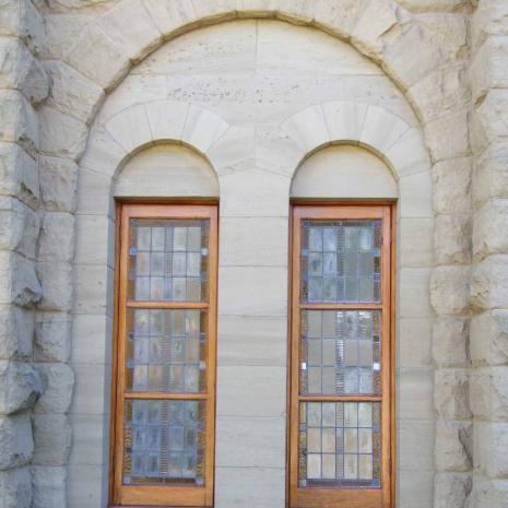 FS-REITZ-Moedergemeente-Nederduitse-Gereformeerde-Kerk_18