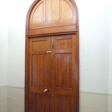 FS-REITZ-Moedergemeente-Nederduitse-Gereformeerde-Kerk_39