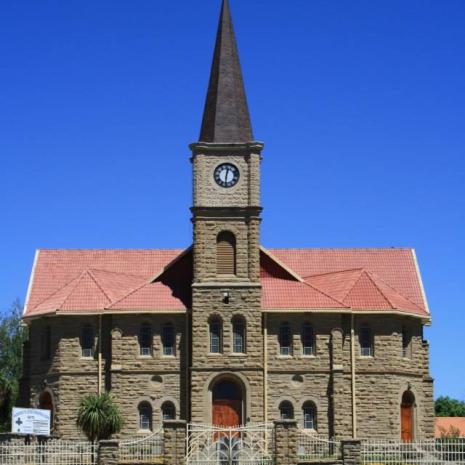 FS-REITZ-Moedergemeente-Nederduitse-Gereformeerde-Kerk_47