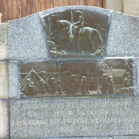 FS-REITZ-Moedergemeente-Nederduitse-Gereformeerde-Kerk_10