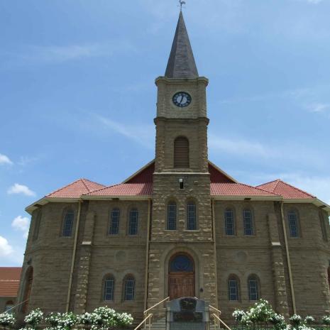 FS-REITZ-Moedergemeente-Nederduitse-Gereformeerde-Kerk_03