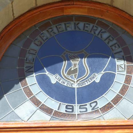 FS-REITZ-Moedergemeente-Nederduitse-Gereformeerde-Kerk_22