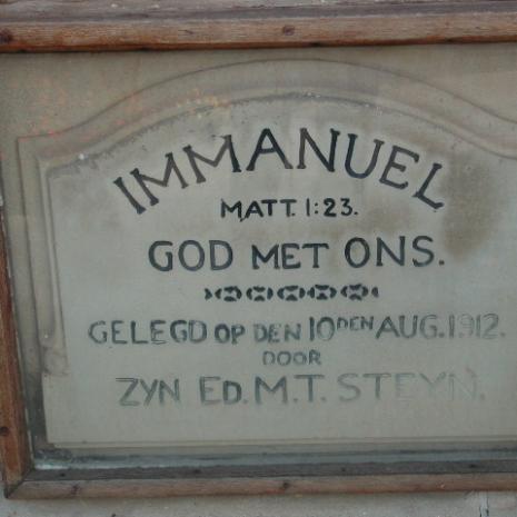 EPSON DSC picture
