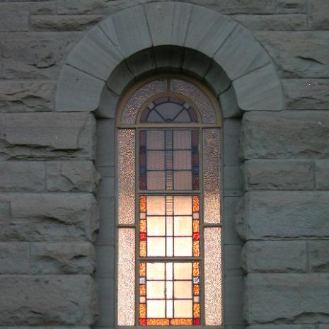 Ned.Geref.Kerk-2004