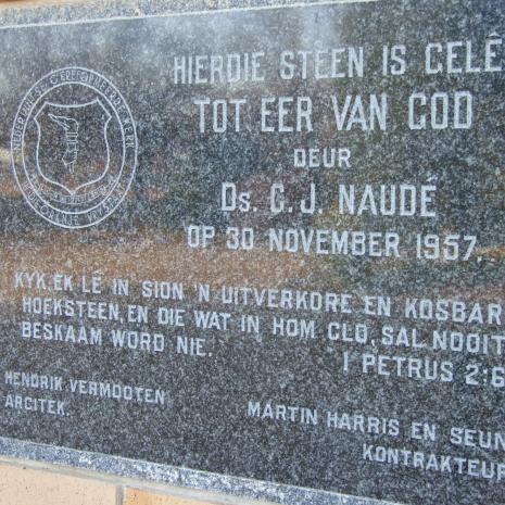 FS-REITZ-Reitz-Oos-Nederduitse-Gereformeerde-Kerk_05