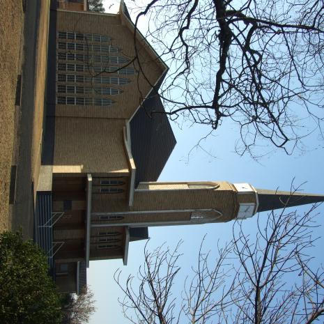 FS-REITZ-Reitz-Oos-Nederduitse-Gereformeerde-Kerk_03