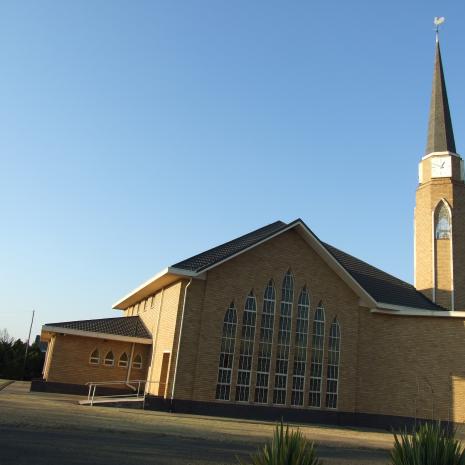 FS-REITZ-Reitz-Oos-Nederduitse-Gereformeerde-Kerk_04