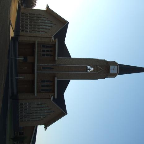 FS-REITZ-Reitz-Oos-Nederduitse-Gereformeerde-Kerk_02