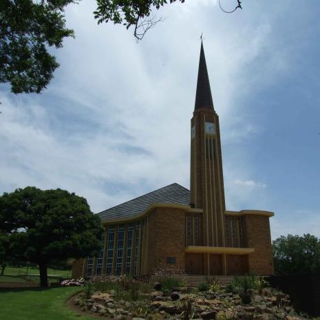 FS-REITZ-Reitz-Wes-Nederduitse-Gereformeerde-Kerk_03