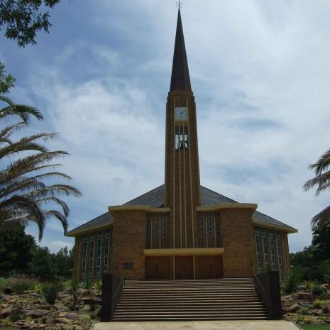 FS-REITZ-Reitz-Wes-Nederduitse-Gereformeerde-Kerk_02