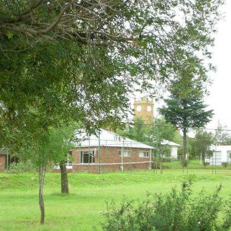 FS.VS-ROSENDAL-Ned.Geref.Kerk-2006 (123)