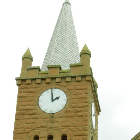 FS.VS-ROSENDAL-Ned.Geref.Kerk-2006 (11)