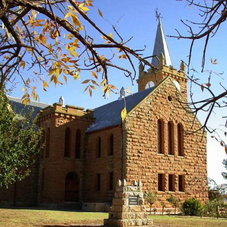 FS-ROSENDAL-Nederduitse-Gereformeerde-Kerk_14