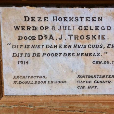 FS-ROSENDAL-Nederduitse-Gereformeerde-Kerk_11