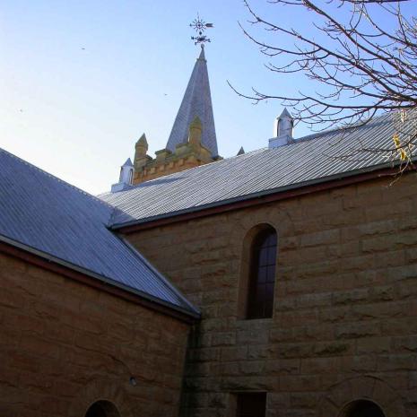 FS-ROSENDAL-Nederduitse-Gereformeerde-Kerk_16