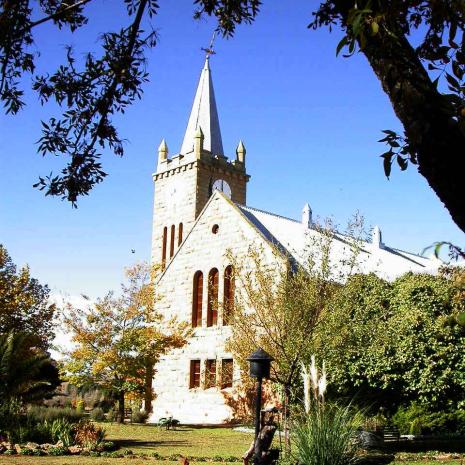 FS-ROSENDAL-Nederduitse-Gereformeerde-Kerk_13