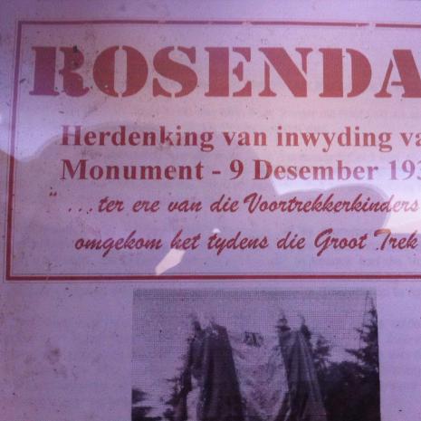 FS-ROSENDAL-Nederduitse-Gereformeerde-Kerk_12