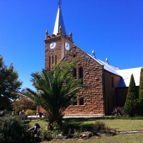 FS-ROSENDAL-Nederduitse-Gereformeerde-Kerk_04